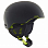 Anon HELO 2.0 BLACK/GREEN EU Anon HELO 2.0 BLACK/GREEN EU