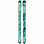 Faction SUPERTONIC ASSORTED Faction SUPERTONIC ASSORTED