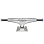 Thunder Trucks POLISH HLW LGT (пара) ASSORTED Thunder Trucks POLISH HLW LGT (пара) ASSORTED