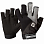 Mystic NEO RASH GLOVE S/F JUNIOR BLACK Mystic NEO RASH GLOVE S/F JUNIOR BLACK