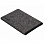 Mystic IPAD SLEEVE GREY Mystic IPAD SLEEVE GREY
