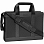 OGIO GPNL BRIEF BLACK OGIO GPNL BRIEF BLACK