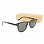 Follow FOLLOW SUNNIES blk Follow FOLLOW SUNNIES blk
