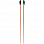 Faction DICTATOR POLE ORANGE Faction DICTATOR POLE ORANGE