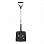 Arva Shovel PRO ASSORTED Arva Shovel PRO ASSORTED