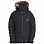 Billabong SOFFYA BLACK CAVIAR Billabong SOFFYA BLACK CAVIAR