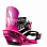Flux GU PINK Flux GU PINK