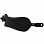 Union ANKLE STRAP KIT OLD ATLAS (ASSEMBLED) ASSORTED Union ANKLE STRAP KIT OLD ATLAS (ASSEMBLED) ASSORTED