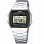 Casio A164WA 1VES Casio A164WA 1VES