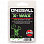 Oneball X-wax - Cool ASSORTED Oneball X-wax - Cool ASSORTED