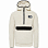 The North Face M CMPSHR PO HDIE VINTGWHT/TNFB (L0E) The North Face M CMPSHR PO HDIE VINTGWHT/TNFB (L0E)