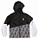 DC Dazzle Dagup BO B Jckt BLACK DC Dazzle Dagup BO B Jckt BLACK