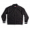 DC KALIS COACH JKT M JCKT BLACK DC KALIS COACH JKT M JCKT BLACK