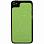 Crab Grab PHONE TRACTION GREEN Crab Grab PHONE TRACTION GREEN