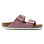 Birkenstock ARIZONA SFB ROSE Birkenstock ARIZONA SFB ROSE
