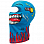 Buff JUNIOR & CHILD POLAR BALACLAVA TERRIFYING / CRU Buff JUNIOR & CHILD POLAR BALACLAVA TERRIFYING / CRU