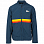 Rip Curl SUN'S OUT JACKET NAVY Rip Curl SUN'S OUT JACKET NAVY