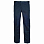 Dickies SLIM STRAIGHT WORK PANT DARK NAVY Dickies SLIM STRAIGHT WORK PANT DARK NAVY