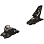 Marker SQUIRE 11 BLACK Marker SQUIRE 11 BLACK