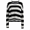 Billabong MY Crew BLACK Billabong MY Crew BLACK