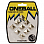 Oneball Traction-punkerstuds ASSORTED Oneball Traction-punkerstuds ASSORTED