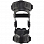 Össur CTI OTS Brace BLACK Össur CTI OTS Brace BLACK