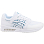 Asics GELSAGA SOU WHITE/WHITE Asics GELSAGA SOU WHITE/WHITE