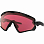 Oakley WIND JACKET 2.0 NIGHT CAMO / PRIZM SNOW TORCH Oakley WIND JACKET 2.0 NIGHT CAMO / PRIZM SNOW TORCH