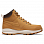 Nike MANOA LEATHER HAYSTACK/HAYSTACK-VELVET BROWN Nike MANOA LEATHER HAYSTACK/HAYSTACK-VELVET BROWN