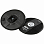 SP Gadgets FLEX MOUNT ASSORTED SP Gadgets FLEX MOUNT ASSORTED