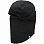 Bula WIND MICRO FLEECE BLACK/NOIR Bula WIND MICRO FLEECE BLACK/NOIR