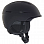 Anon INVERT MIPS BLACK EU Anon INVERT MIPS BLACK EU