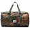 Herschel Independent Sutton Woodland/Cypress Herschel Independent Sutton Woodland/Cypress