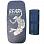 Bear Balance BOARDRIDERS SKATE ASSORTED Bear Balance BOARDRIDERS SKATE ASSORTED