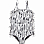 Billabong FLY AWAY ONE PIECE BLACK SANDS Billabong FLY AWAY ONE PIECE BLACK SANDS