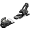 Fischer ATTACK 11 SOLID BLACK/BLACK Fischer ATTACK 11 SOLID BLACK/BLACK