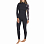 Billabong 403 FURN CARB CZ GBS Black Print Billabong 403 FURN CARB CZ GBS Black Print