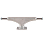 Bullet POLISHED SILVER STANDARD (пара) ASSORTED Bullet POLISHED SILVER STANDARD (пара) ASSORTED
