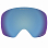 Oakley REPL. LENS FLIGHT DECK XM /PRIZM SAPPHIRE IRIDIUM Oakley REPL. LENS FLIGHT DECK XM /PRIZM SAPPHIRE IRIDIUM