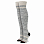 Stance FIRE DANCER GRY Stance FIRE DANCER GRY
