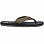 Billabong ALL DAY IMPACT CANVA CANTEEN Billabong ALL DAY IMPACT CANVA CANTEEN