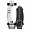 Carver CX CI POD MOD RAW Carver CX CI POD MOD RAW