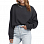 Billabong AFTER NIGHT BLACK Billabong AFTER NIGHT BLACK