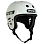 Pro-Tec FULL CUT Gloss White Pro-Tec FULL CUT Gloss White