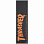 Mob Grip THRASHER SKATE MAG ASSORTED Mob Grip THRASHER SKATE MAG ASSORTED