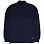 Billabong COXOS SWEATER NAVY HEATHER Billabong COXOS SWEATER NAVY HEATHER
