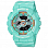G-Shock BA-110CH 3A G-Shock BA-110CH 3A