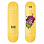 Cruzade LIP DECK 8 Cruzade LIP DECK 8