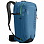 Ortovox ASCENT 32 BLUE SEA Ortovox ASCENT 32 BLUE SEA