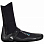 Quiksilver QS SYNCRO 3M RT M BLACK Quiksilver QS SYNCRO 3M RT M BLACK
